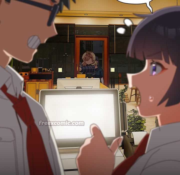 與眾不同的兄妹第17話