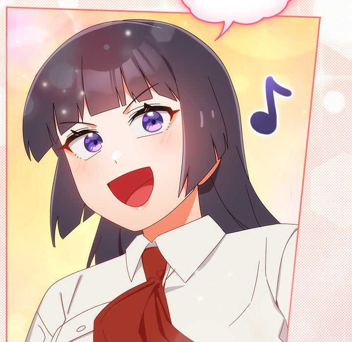 與眾不同的兄妹第17話