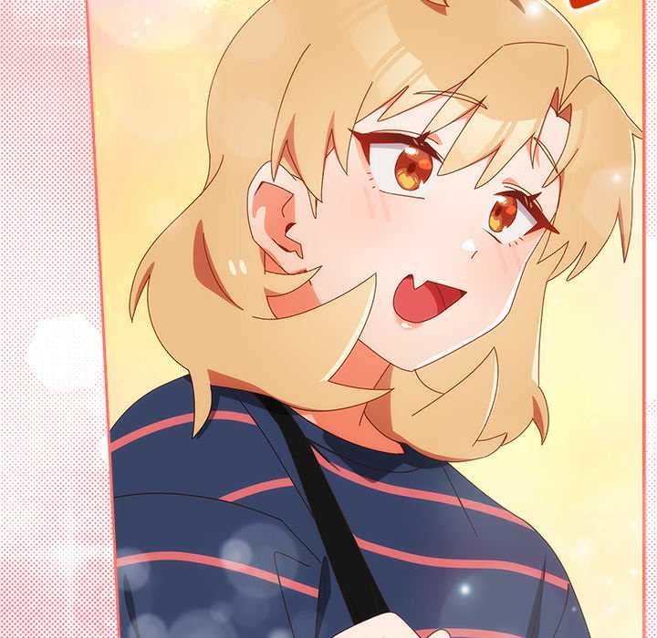 與眾不同的兄妹第17話