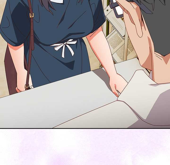 與眾不同的兄妹第17話