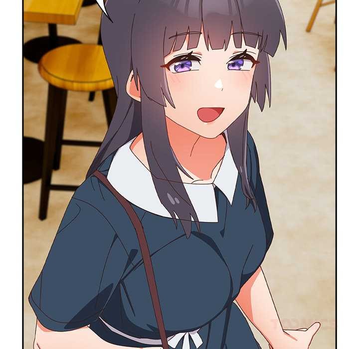 與眾不同的兄妹第17話