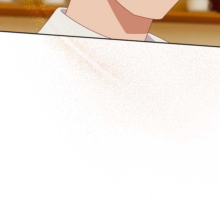 與眾不同的兄妹第17話