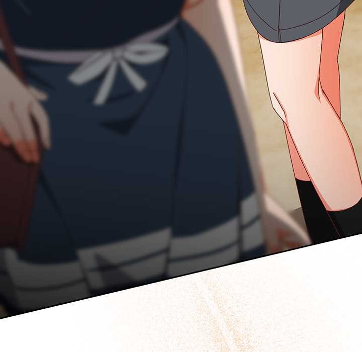 與眾不同的兄妹第17話