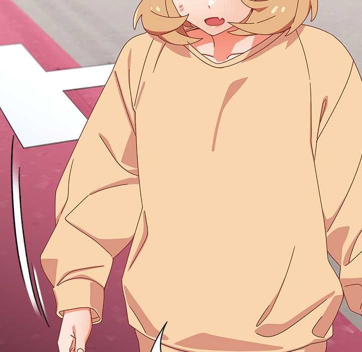 與眾不同的兄妹第17話