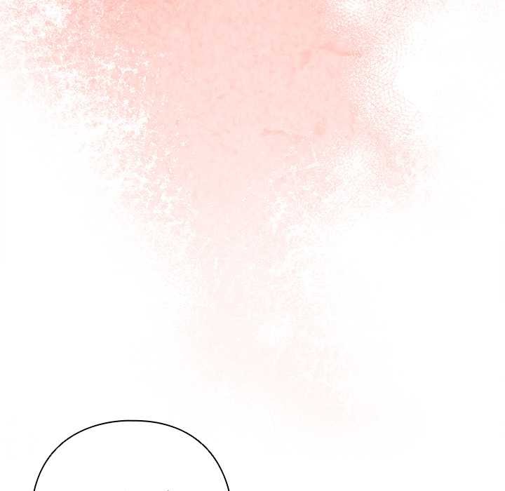 與眾不同的兄妹第17話