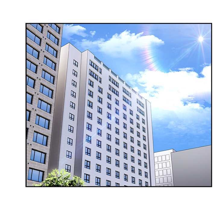 與眾不同的兄妹第17話