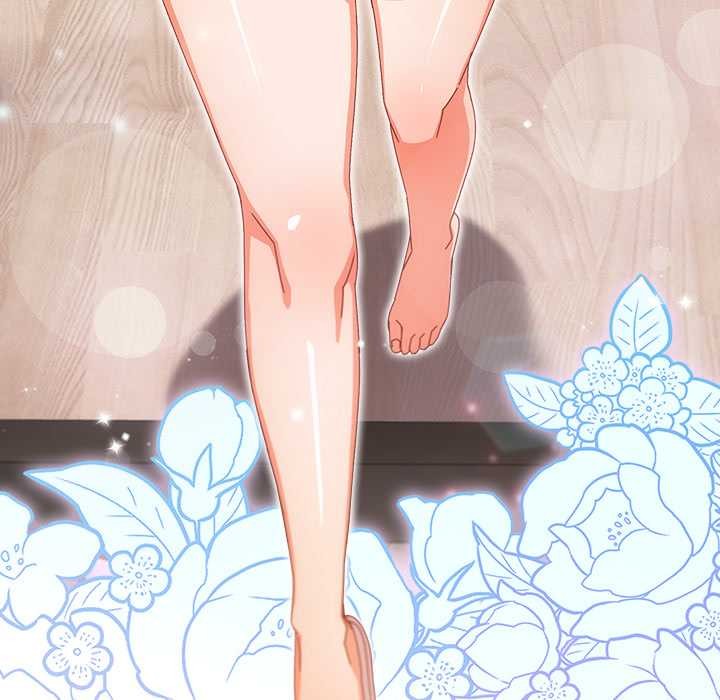 與眾不同的兄妹第17話