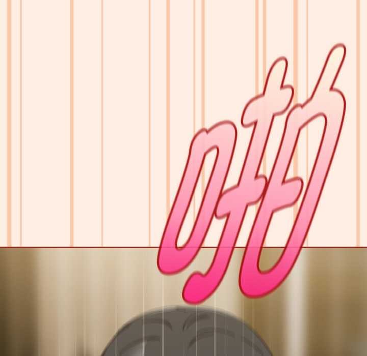 愛上你也好第35話