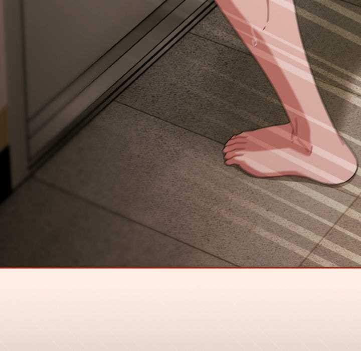 愛上你也好第35話