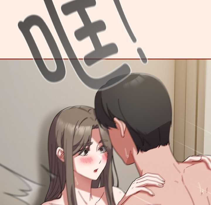 愛上你也好第35話