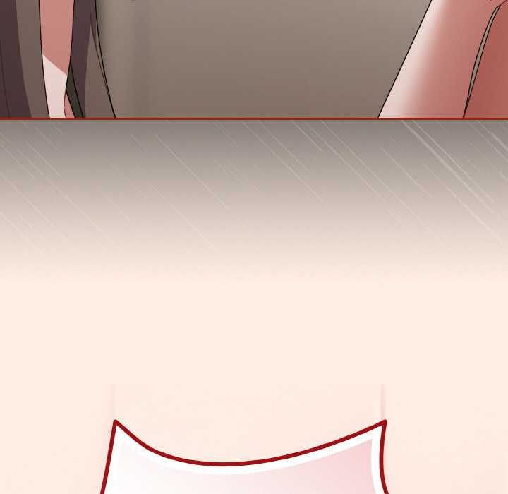 愛上你也好第35話