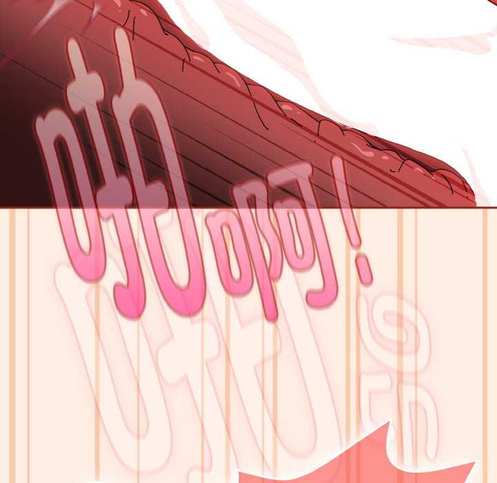 愛上你也好第35話