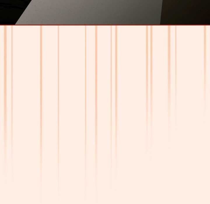 愛上你也好第35話