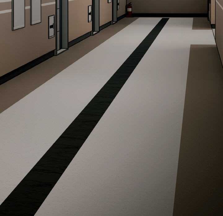 愛上你也好第35話