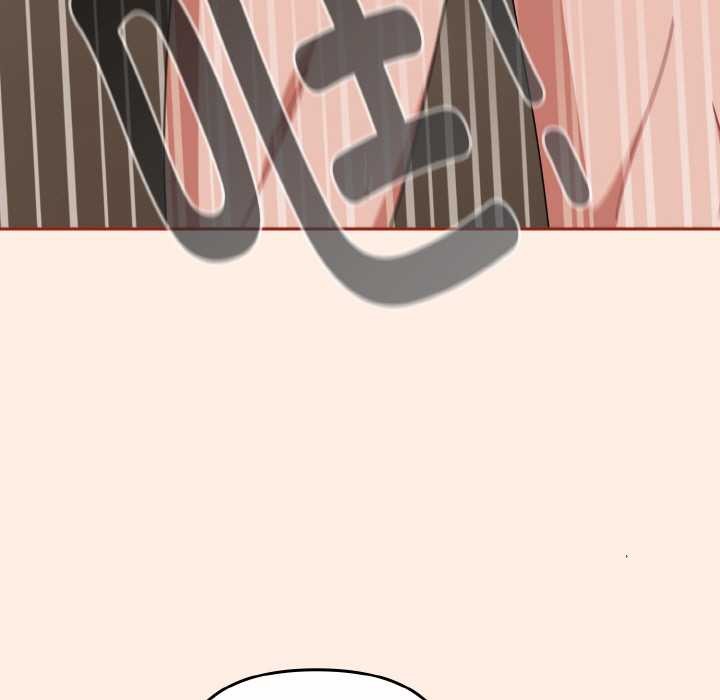 愛上你也好第35話