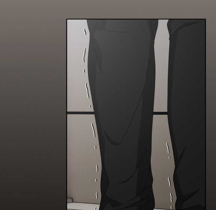 愛上你也好第35話