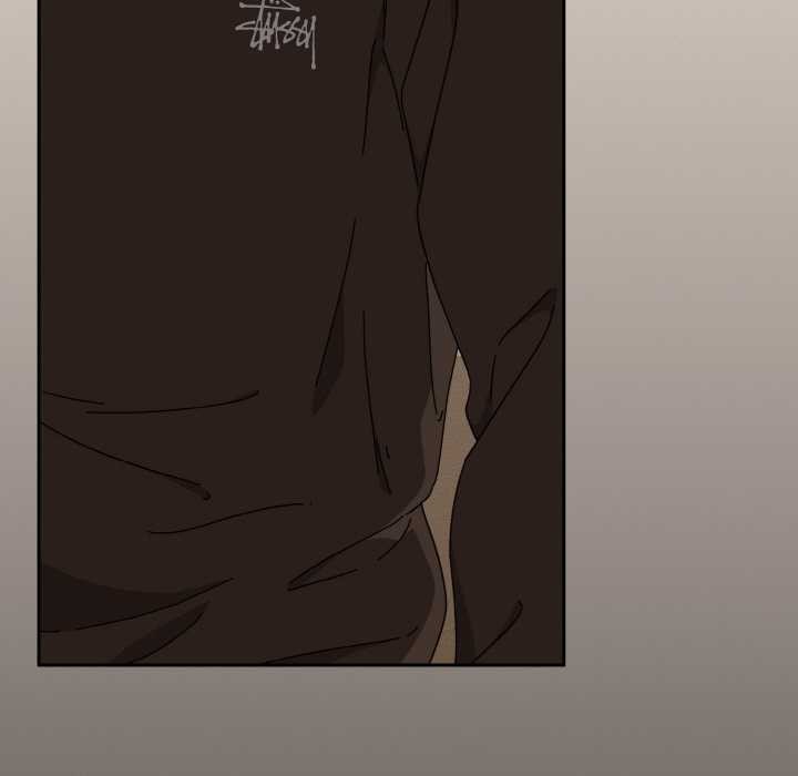 愛上你也好第35話