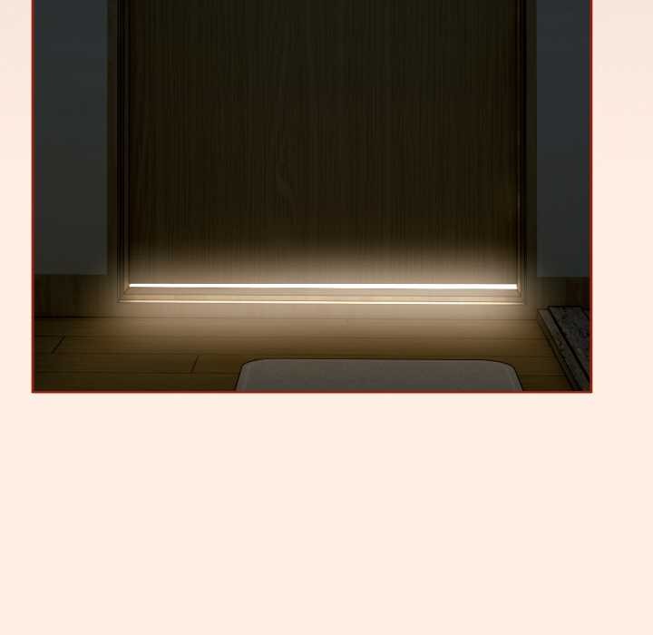 愛上你也好第35話