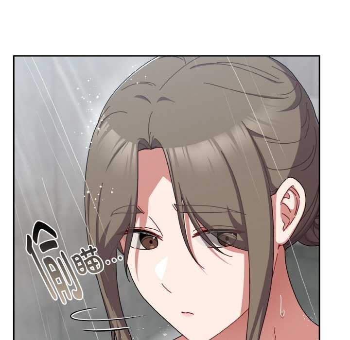 愛上你也好第35話