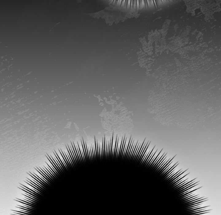 愛上你也好第35話