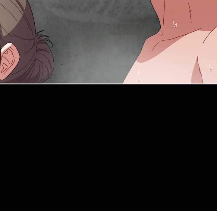 爱上你也好第35話