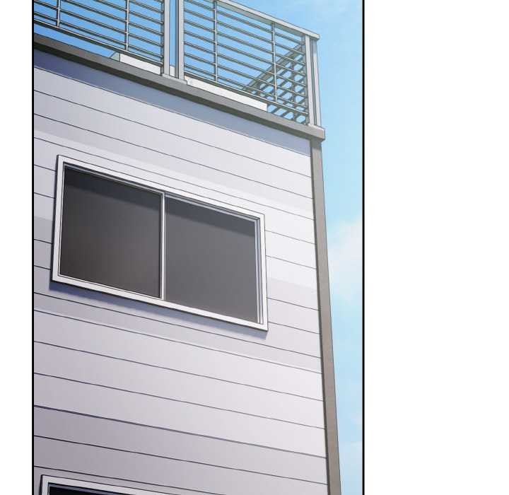 愛上你也好第35話