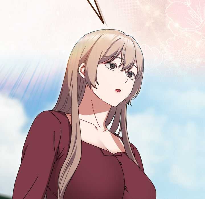 愛上你也好第35話