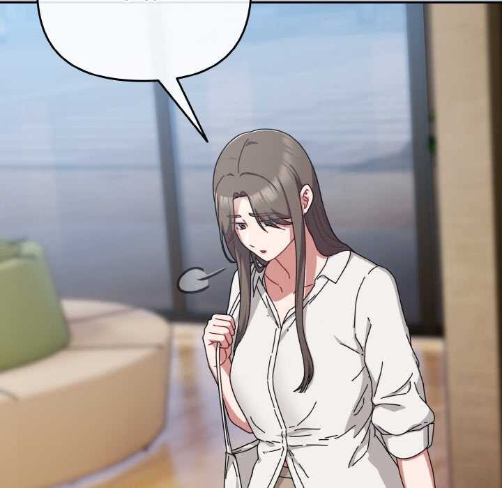 愛上你也好第35話