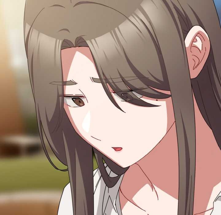 愛上你也好第35話