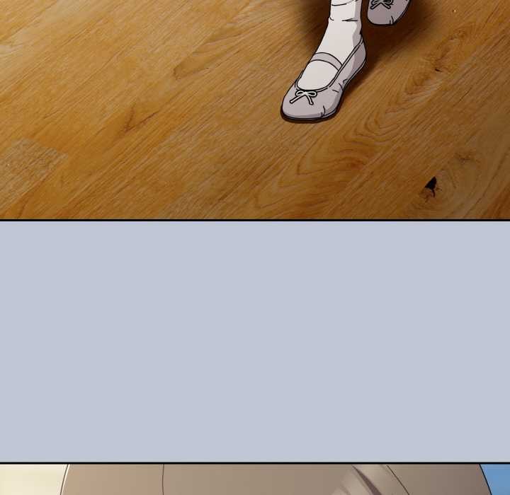 爱上你也好第35話