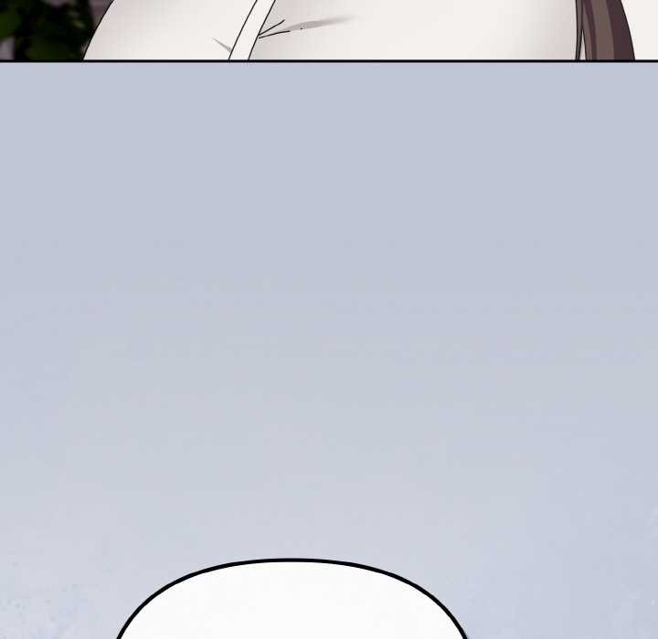 愛上你也好第35話