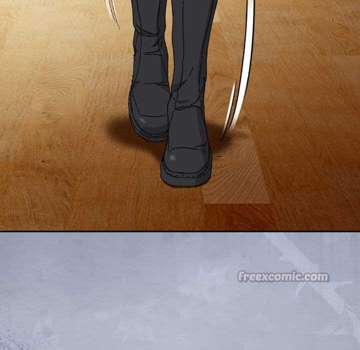 愛上你也好第35話