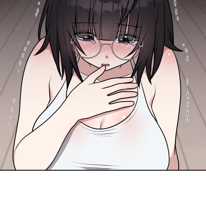 難言之秘第21話