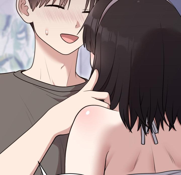 难言之秘第21話