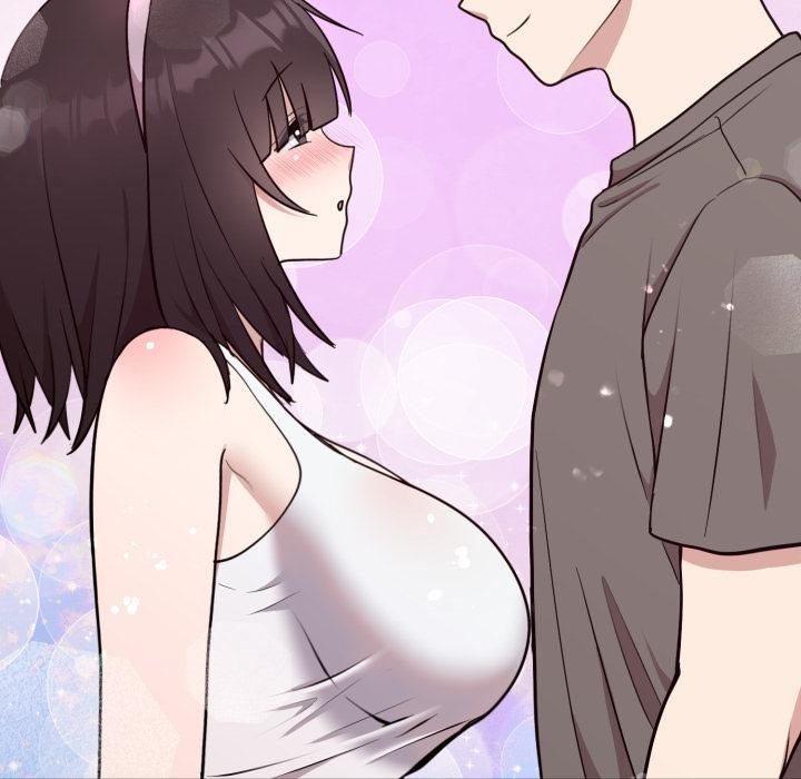 難言之秘第21話