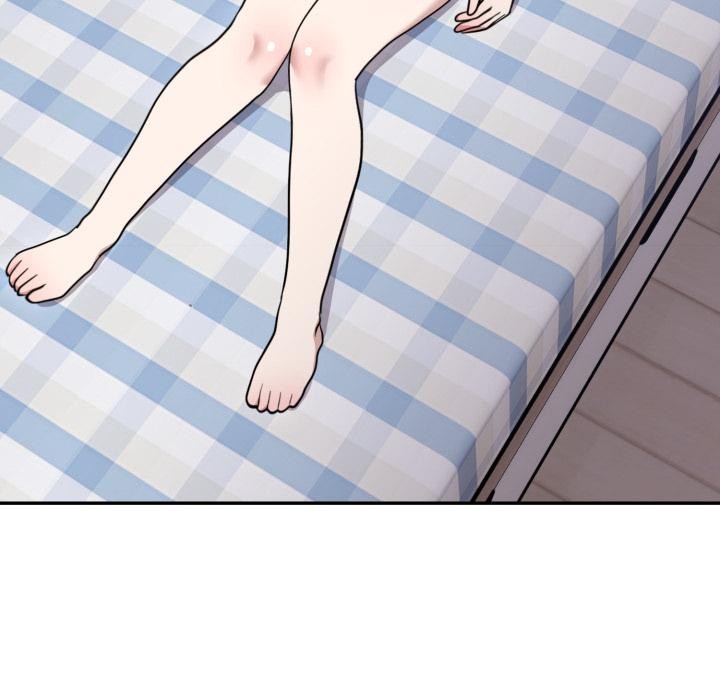 难言之秘第21話