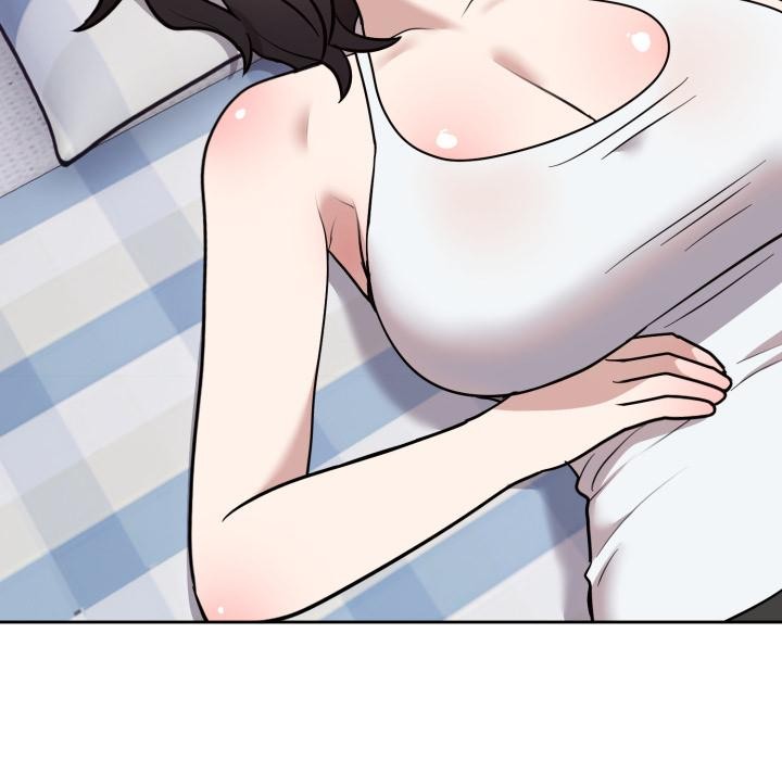 難言之秘第21話