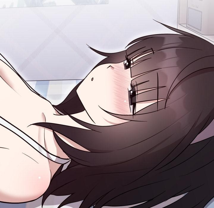 難言之秘第21話