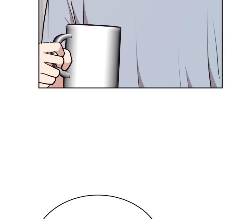 難言之秘第21話