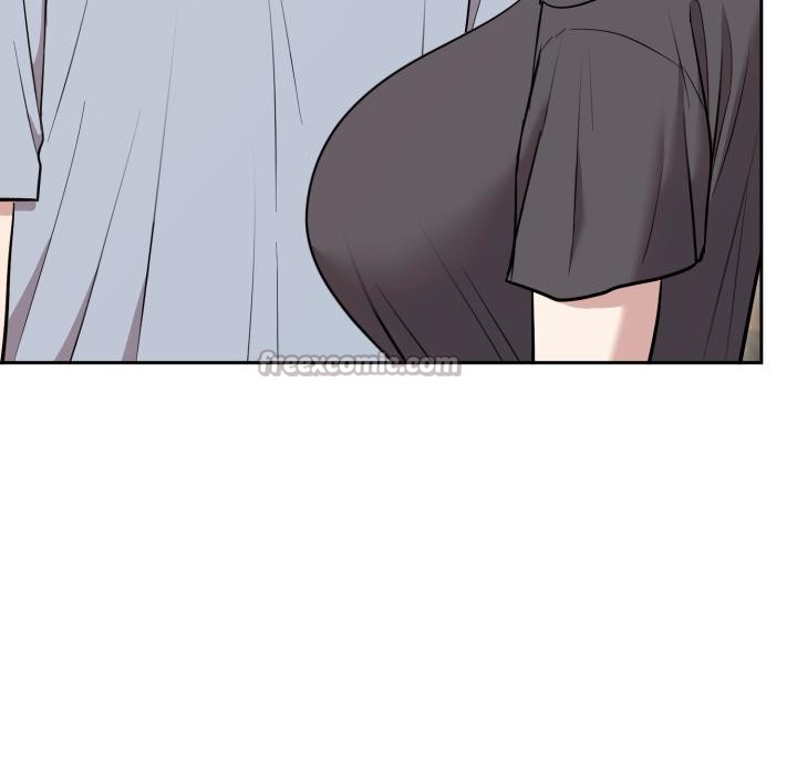 難言之秘第21話