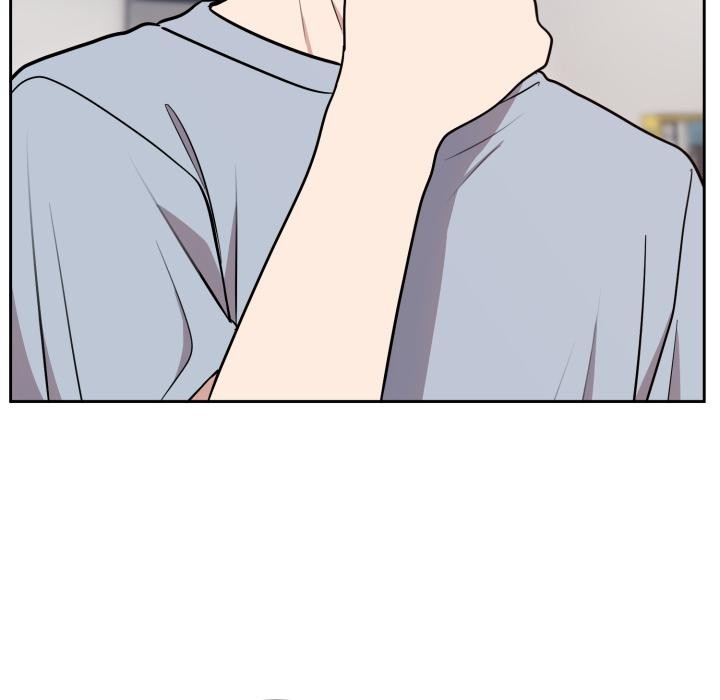 難言之秘第21話