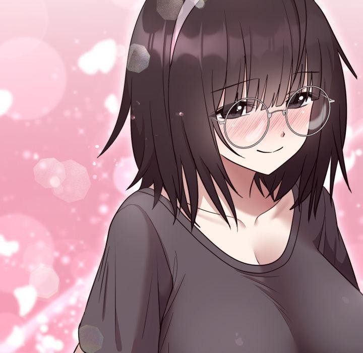 難言之秘第21話