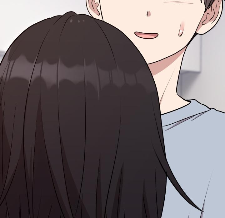 難言之秘第21話