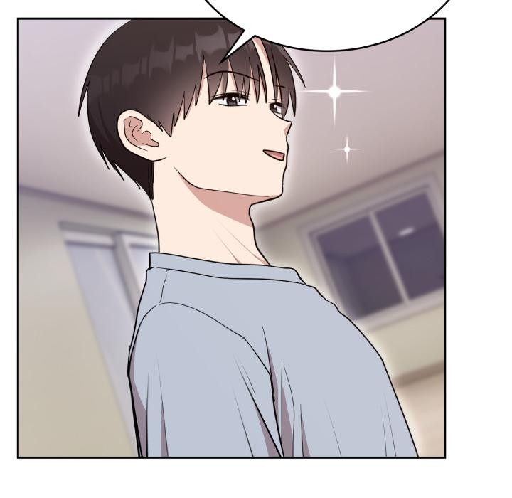 難言之秘第21話