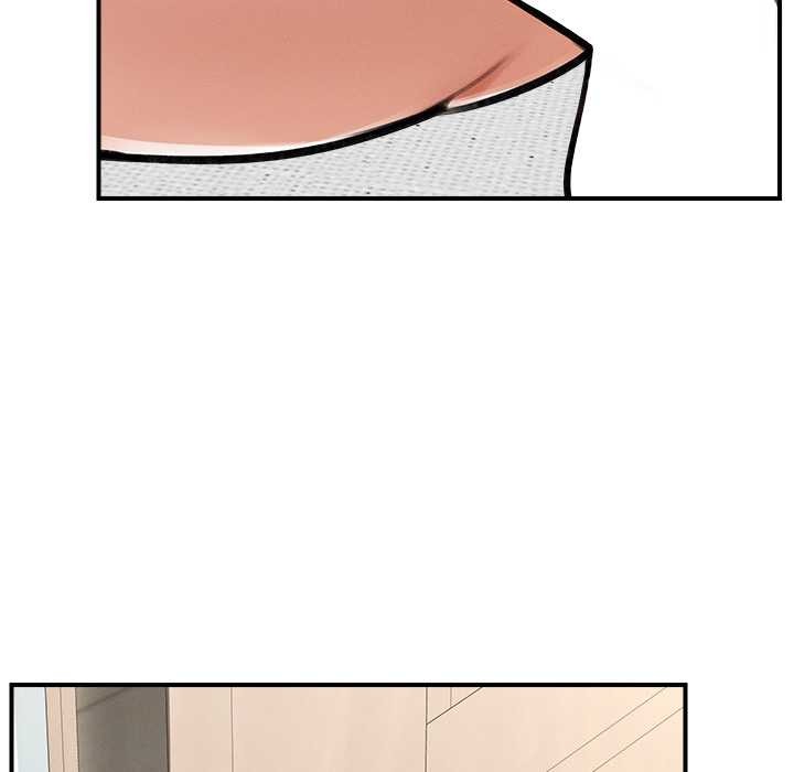 超導體覺醒第9話