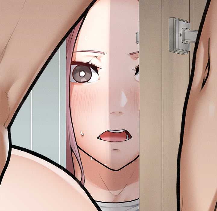 超導體覺醒第9話