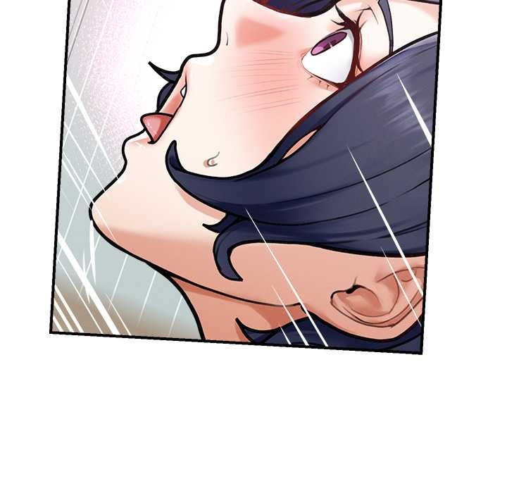 超導體覺醒第9話