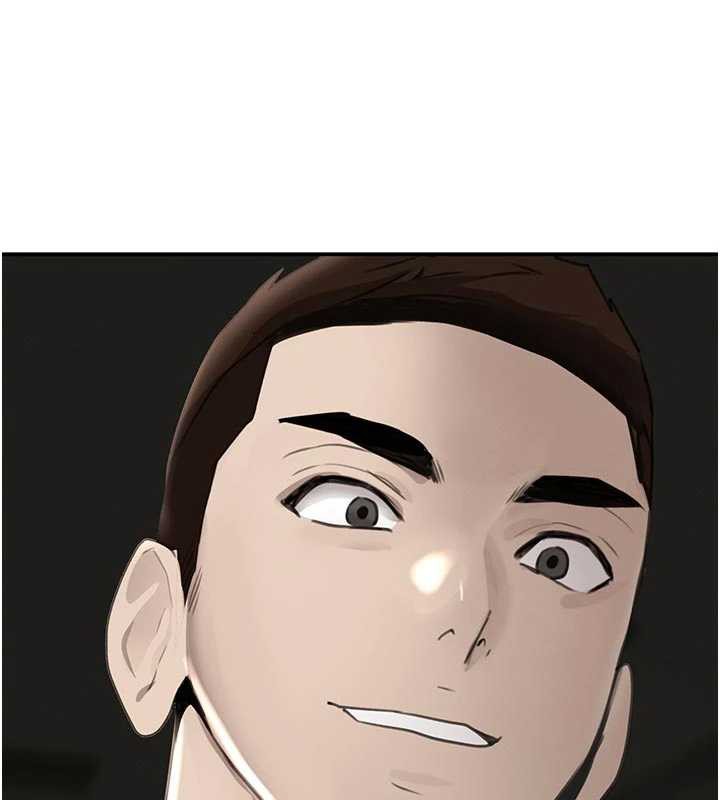 黑道千金第53話-超強度快感折磨