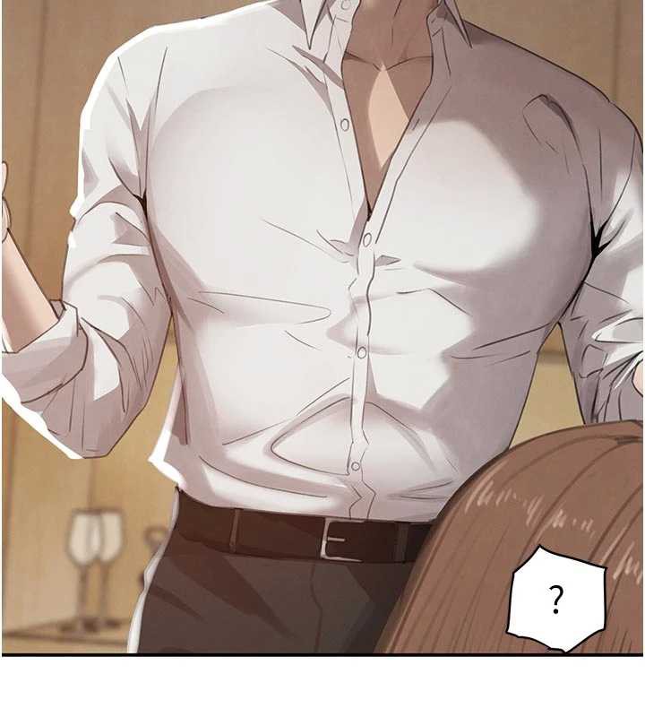 黑道千金第53話-超強度快感折磨