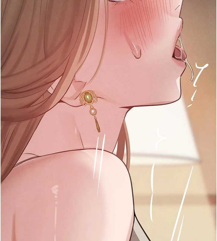 黑道千金第53話-超強度快感折磨